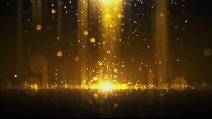 Oscar Medina - Si Tienes Fe (Video Lyric)