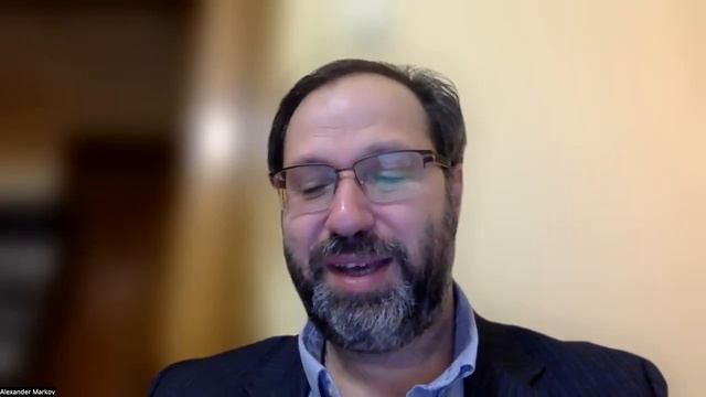 Психология искусства дневному отделению 2023. Лекция 13. Мишель Фуко