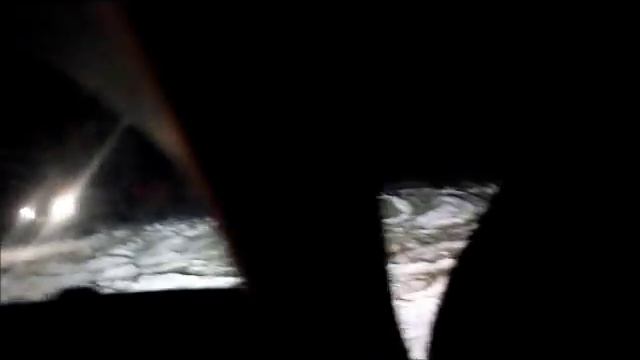 FFClub 11 лет Калуга смотреть онлайн