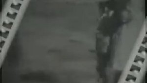 ЗАТО Сибирский 25 лет  Часть 1