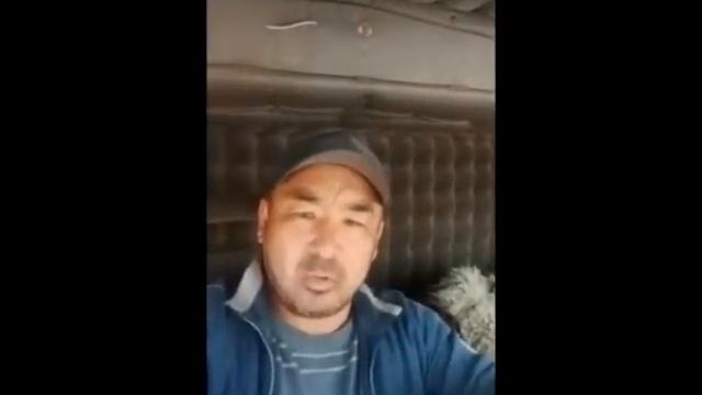 Мухтара Аблязова поздравляют с днем рождения  граждане Казахстана