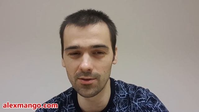 Зачем нужна статистика?