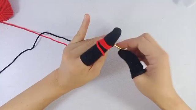 How To Crochet Scorpion | Crochet Pattern | Part 2/3 смотреть онлайн