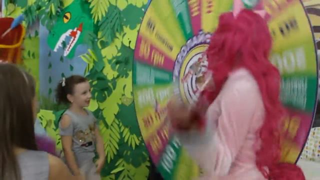 АРИНЕ 7 лет смотреть онлайн