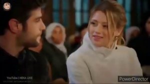 килип чамол ва гул