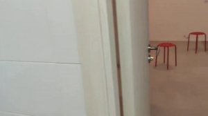ПИК. ЖК Люблинский парк. Квартира 44.9 м².