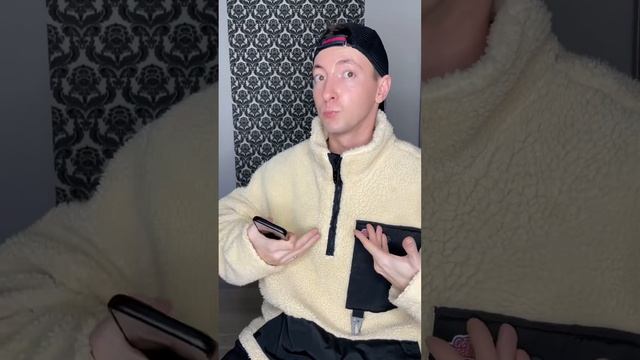 Как разблокировать инстаграм если не приходит смс с кодом. Проверенный способ. смотреть онлайн