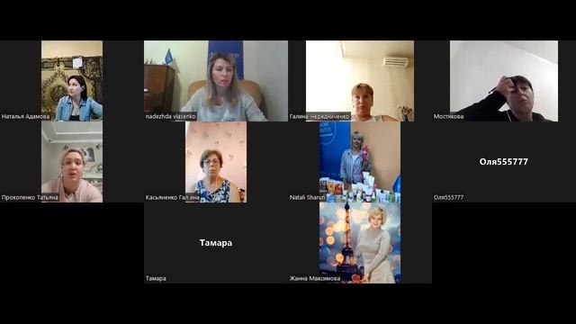 Пиелонефриты Циститы Микролиты в почках