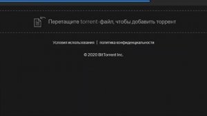 ГДЕ СКАЧАТЬ? КАК УСТАНОВИТЬ ADOBE PREMIERE PRO/ ADOBE PHOTOSHOP И НЕ ТОЛЬКО! БЕЗ ВИРУСОВ!