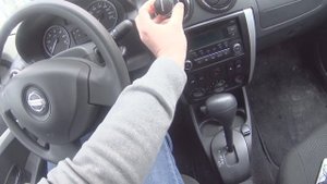 Ароматизаторы для автомобилей:какие лучше выбрать?