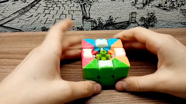 Обзор !!! Какой лучше купить ?