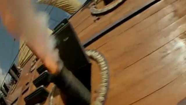 Oscar Benton - I feel so good.avi смотреть онлайн