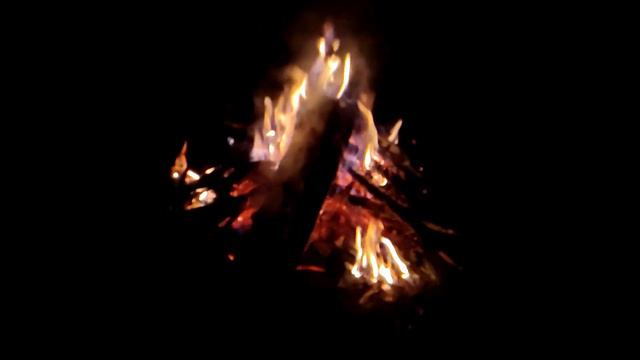 Рыбалочка с ночёвкой на р.Суда!Отдохнули,половили рыбки,встретили подписчиков!!!Супер отдыхнули💪💪💪