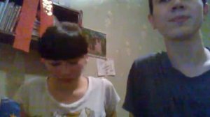 Блестяще перепели Дубцову и Гагарину))!! браво!