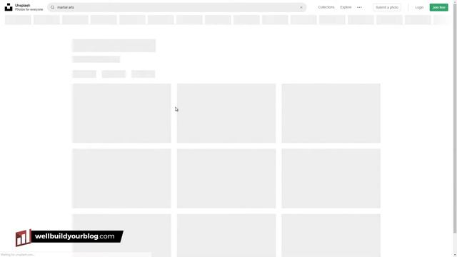 Where to find FREE Stock Photos (Without Copyright!) смотреть онлайн
