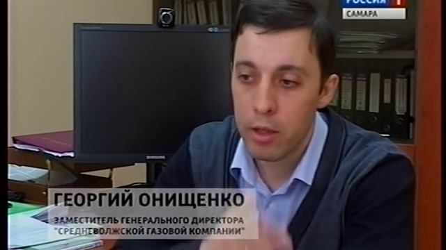Внимание, отравления угарным газом!