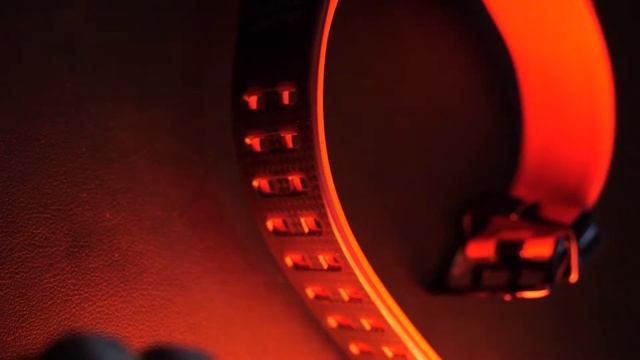 Casio G-Shock B1000X Обзор - Редкий Самурай смотреть онлайн