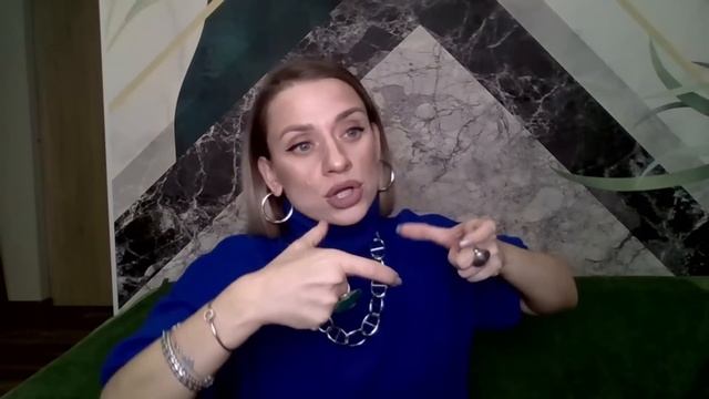 02/02: Гипервентиляция и лишний вес.