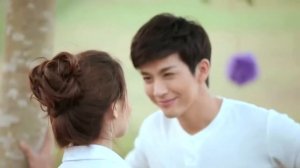 Дорама - ♡ Гадкий утенок - идеальная пара ♡