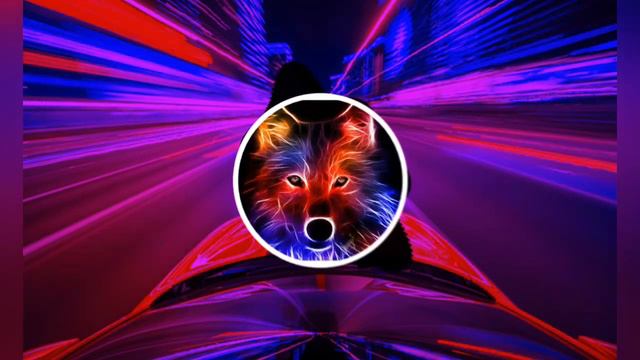 chiamami per nome Francesca Michelin & Fedez hardstylenew remix DJ Diaboolik RMX lowly music rmx смотреть онлайн