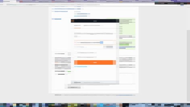 Проверка магазина #2 - plati.ru - продавец FoomBloom смотреть онлайн