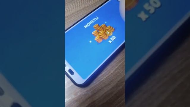 *ВЫБИЛ ЛЕОНА ИЗ БРАВЛ ПАССА?!* •|Задонатил в бравл пасс 170 гемов!|•|🦎BRAWL STARS✨|• смотреть онлайн