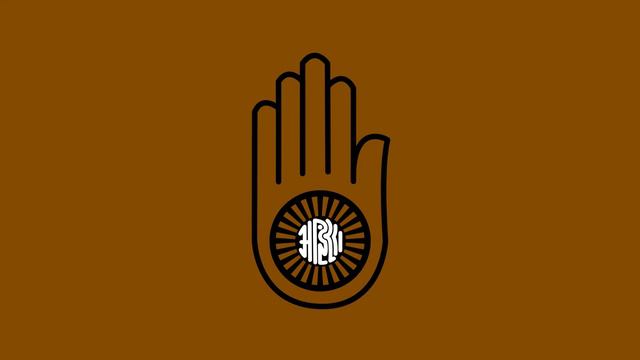 What is Jainism?