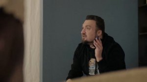 Трейлер сериала «Сидоровы» 2024