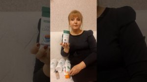 Распаковка продукции 26.03.2022г.mp4