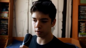 Рейтинг ВСЕГО в серии The Sims