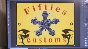 инструкция по сборке козлов для хранения