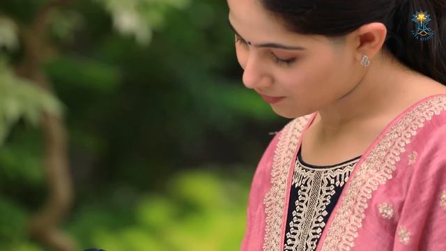 Raghupati Raghav Raja Ram | Jaya Kishori | Bhajan смотреть онлайн