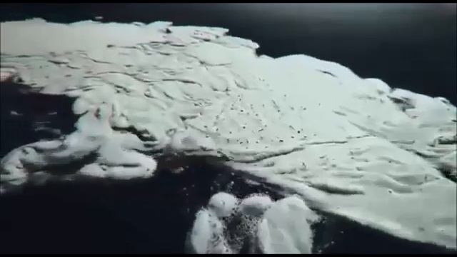 О вреде бытовой химии смотреть онлайн