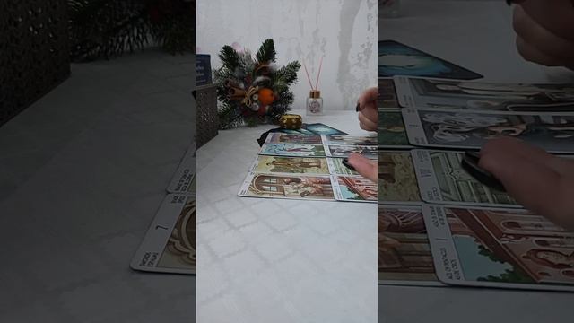 ???ЕСТЬ ЛИ СМЫСЛ ЖДАТЬ ВОЗВРАЩЕНИЕ БЫВШЕГО????