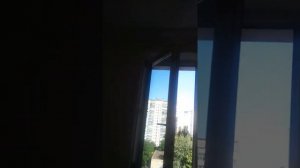 Как правильно рассчитать погонные метры