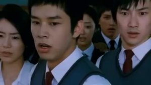 Звонок смерти / Death Bell( задание № 2) 2008