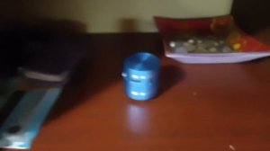 виброколонка (вибродинамик) для авито