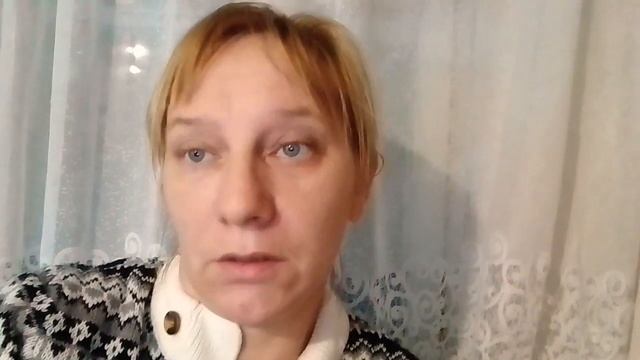 вдохновение от народных промыслов.