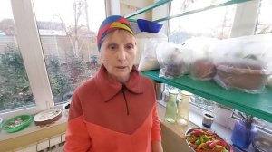 Черенкование роз осенью. Почему чернеют черенки.