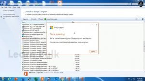 Solved Microsoft Office error code 0x426 0x0   Windows Report | Learn Bulk