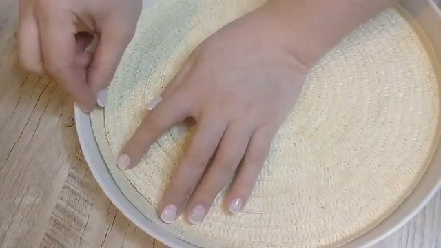 ПЕРЕДЕЛКА FIX PRICE / Декор в ЭКО стиле / Home decor / ECO style ideas / DIY Yuli at home смотреть онлайн