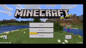 КАК ВОЙТИ В АККАУНТ XBox Live на телефоне???? ОТВЕТ ТУТ!