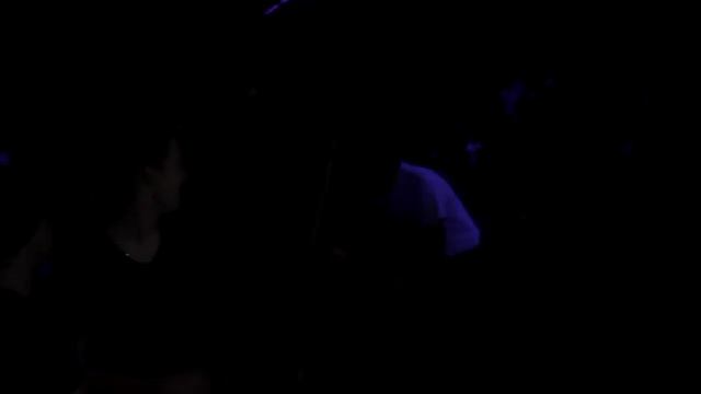 06/04/2012 The Chariot Tarantul club Voronezh Russia part2.m2t смотреть онлайн