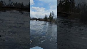 р.Карабула наши дни