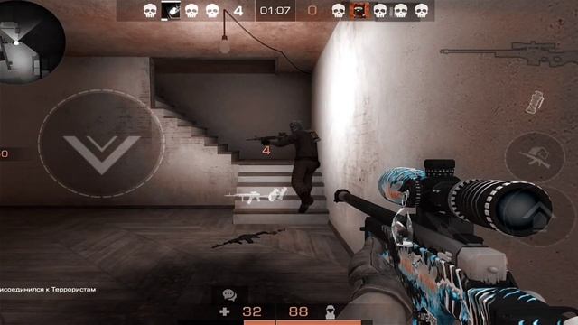 Пошлая Молли - Контракт смотреть онлайн