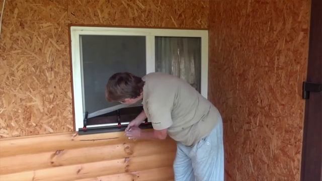 скамейка своими руками-гатова смотреть онлайн