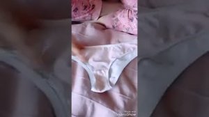 Как правильно складывать вещи| Mimi Kitty