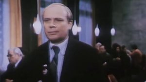 "Борис Иванов" 1976' "Бери шинель, пошли домой"