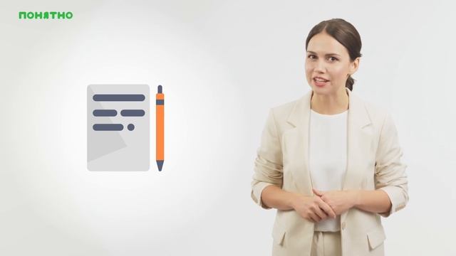 Подготовка к школе – занятие 8.1 – Чтение и развитие речи – 3 Роботоленд смотреть онлайн