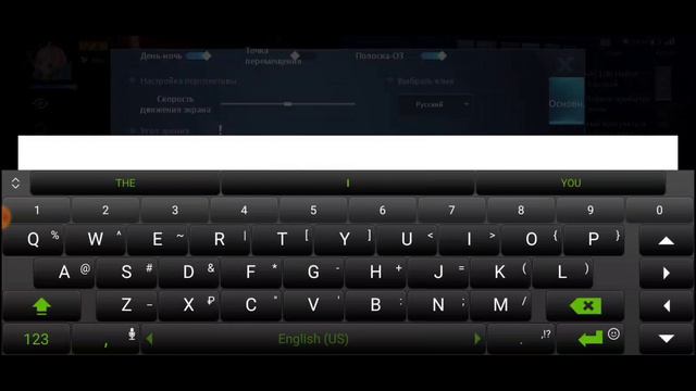 Dragon Raja - 8 CD KEY | 8 сиди кей ключей смотреть онлайн